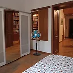 Intero Appartamento Centro