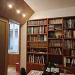 Intero Appartamento Centro