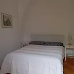 Intero Appartamento Centro