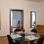 Intero Appartamento Centro