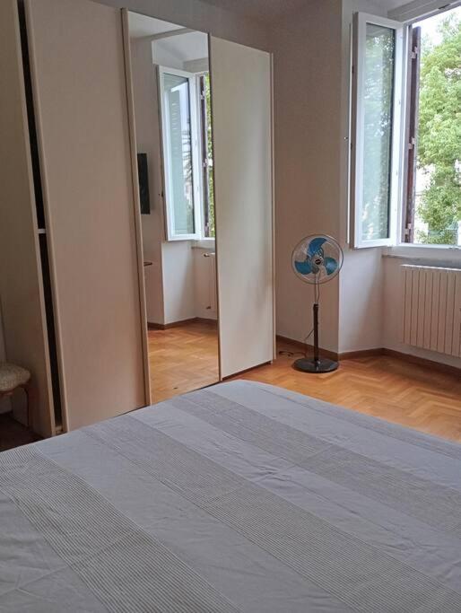 Apartment Intero Centro