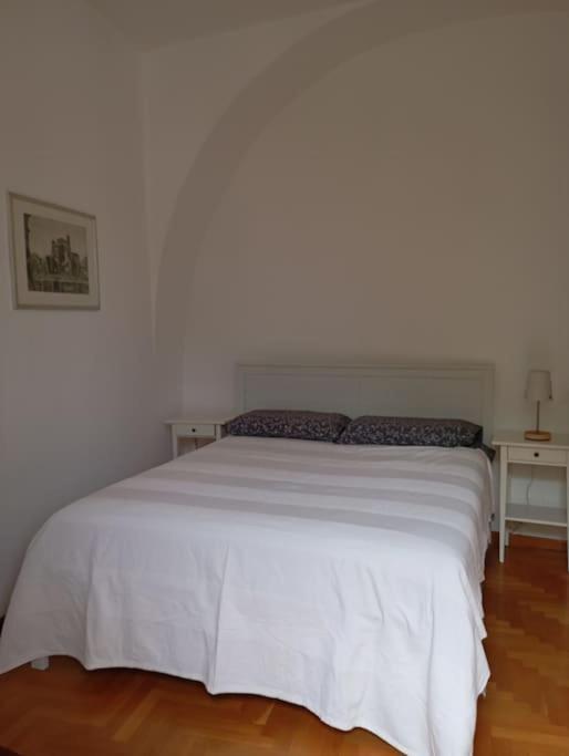 Apartment Intero Centro